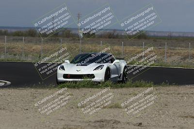 media/Mar-30-2025-Audi Club (Sun) [[b708a45994]]/X group/Session 2 (Turn 9)/